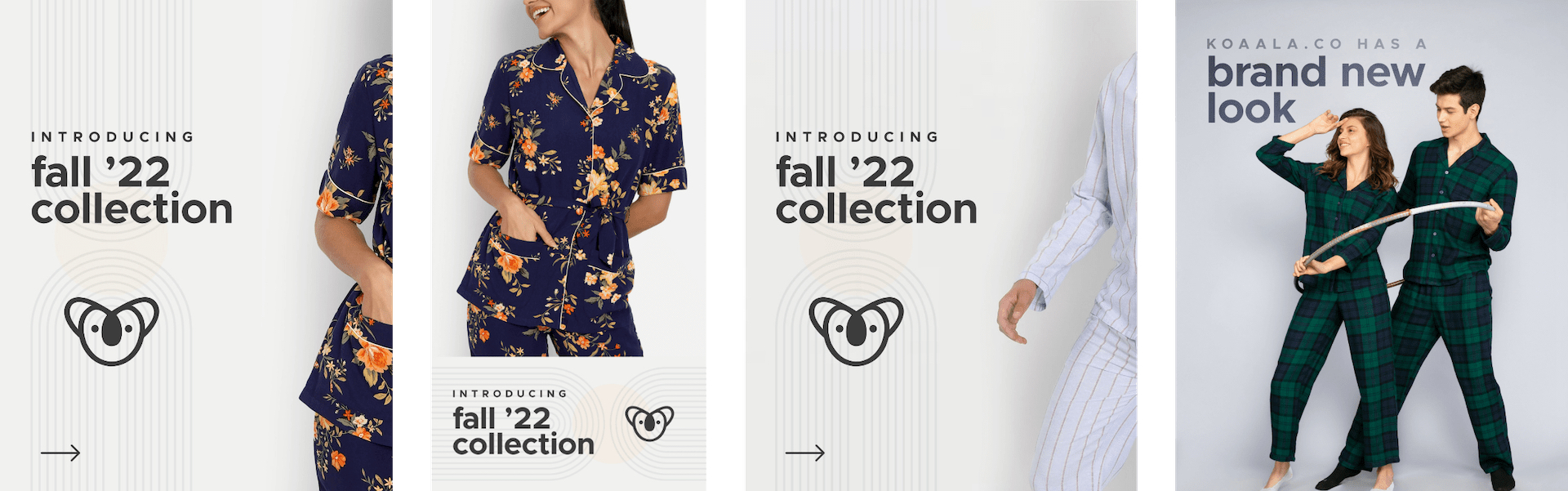 Koaala Loungewear
