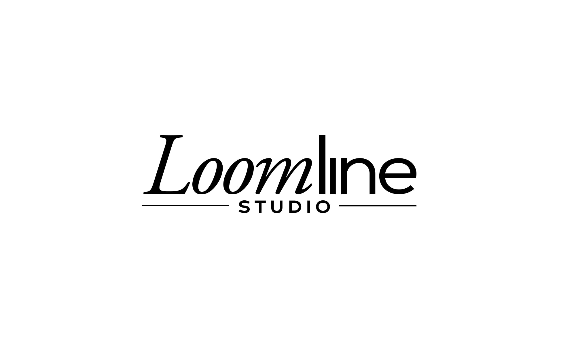 Loomline